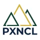 PXNCL Profile